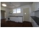 4 Elizabeth Way, Nambour QLD 4560