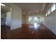 4 Elizabeth Way, Nambour QLD 4560
