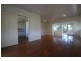 4 Elizabeth Way, Nambour QLD 4560