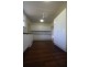 4 Elizabeth Way, Nambour QLD 4560