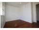 4 Elizabeth Way, Nambour QLD 4560