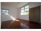 4 Elizabeth Way, Nambour QLD 4560