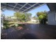 4 Elizabeth Way, Nambour QLD 4560