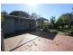 4 Elizabeth Way, Nambour QLD 4560