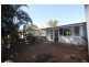 4 Elizabeth Way, Nambour QLD 4560