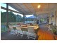 16 Ferntree Creek Road, Kulangoor QLD 4560