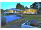 16 Ferntree Creek Road, Kulangoor QLD 4560