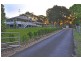 16 Ferntree Creek Road, Kulangoor QLD 4560