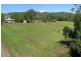 16 Ferntree Creek Road, Kulangoor QLD 4560