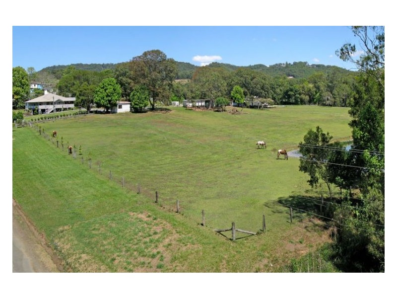 16 Ferntree Creek Road, Kulangoor QLD 4560