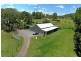 16 Ferntree Creek Road, Kulangoor QLD 4560