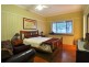 16 Ferntree Creek Road, Kulangoor QLD 4560