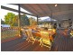 16 Ferntree Creek Road, Kulangoor QLD 4560