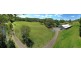 16 Ferntree Creek Road, Kulangoor QLD 4560