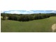 16 Ferntree Creek Road, Kulangoor QLD 4560