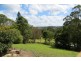 3 Paradise Place, Nambour QLD 4560