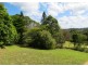 3 Paradise Place, Nambour QLD 4560