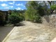 3 Paradise Place, Nambour QLD 4560