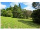 3 Paradise Place, Nambour QLD 4560
