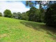 3 Paradise Place, Nambour QLD 4560