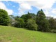 3 Paradise Place, Nambour QLD 4560