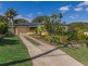 80 Image Flat Road, Nambour QLD 4560