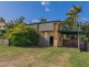 80 Image Flat Road, Nambour QLD 4560