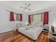 80 Image Flat Road, Nambour QLD 4560