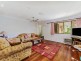 80 Image Flat Road, Nambour QLD 4560