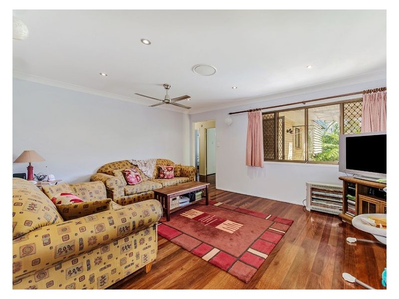 80 Image Flat Road, Nambour QLD 4560