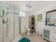 80 Image Flat Road, Nambour QLD 4560