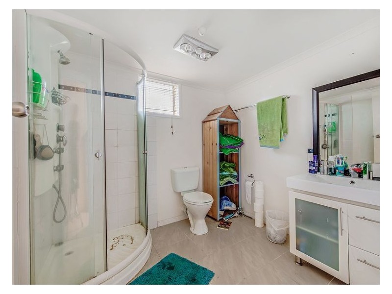 80 Image Flat Road, Nambour QLD 4560