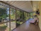 80 Image Flat Road, Nambour QLD 4560