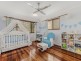 80 Image Flat Road, Nambour QLD 4560