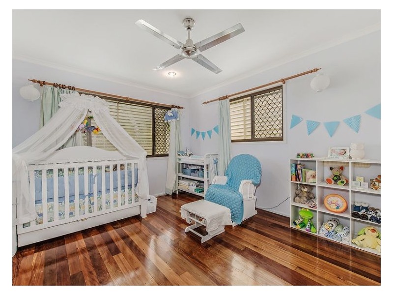 80 Image Flat Road, Nambour QLD 4560