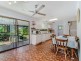 80 Image Flat Road, Nambour QLD 4560