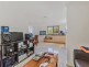 80 Image Flat Road, Nambour QLD 4560