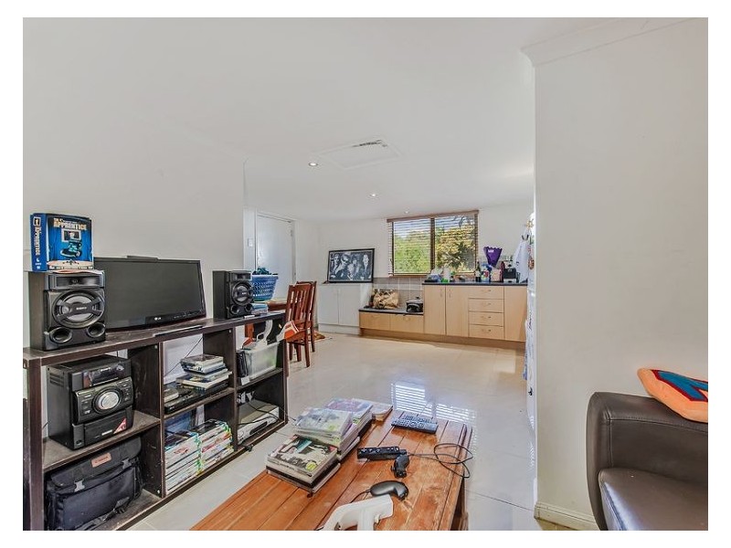 80 Image Flat Road, Nambour QLD 4560