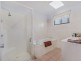 80 Image Flat Road, Nambour QLD 4560