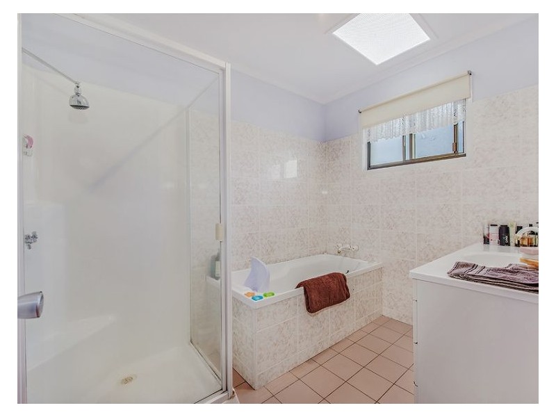 80 Image Flat Road, Nambour QLD 4560