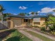 80 Image Flat Road, Nambour QLD 4560