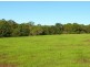 238 Dulong Road (Lot 23), Dulong QLD 4560