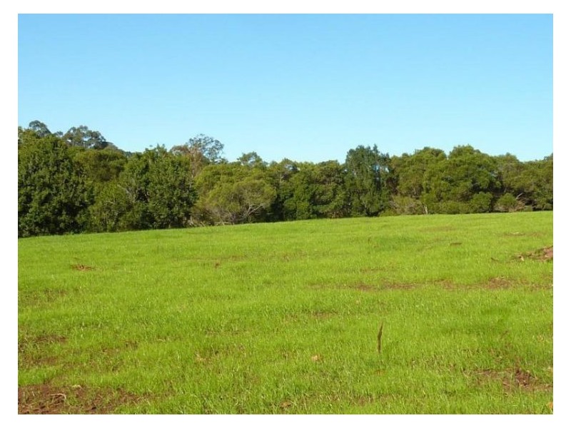 238 Dulong Road (Lot 23), Dulong QLD 4560