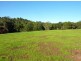 238 Dulong Road (Lot 23), Dulong QLD 4560