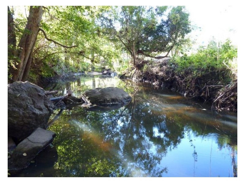 238 Dulong Road (Lot 23), Dulong QLD 4560