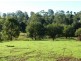 238 Dulong Road (Lot 23), Dulong QLD 4560