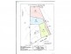 238 Dulong Road (Lot 23), Dulong QLD 4560