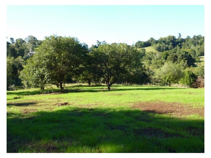 238 Dulong Road (Lot 23), Dulong QLD 4560