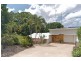 22 Dandenong Street, Burnside QLD 4560