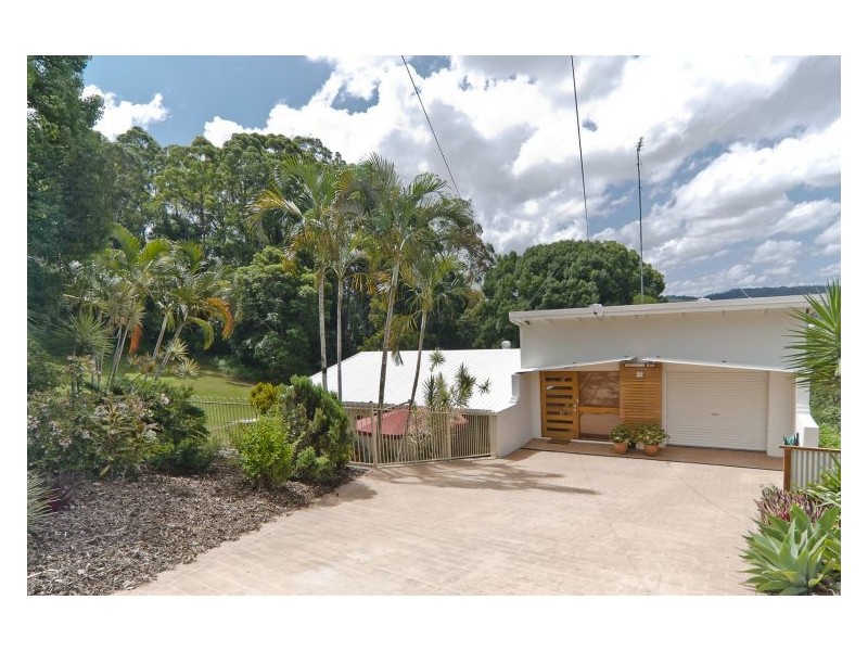 22 Dandenong Street, Burnside QLD 4560